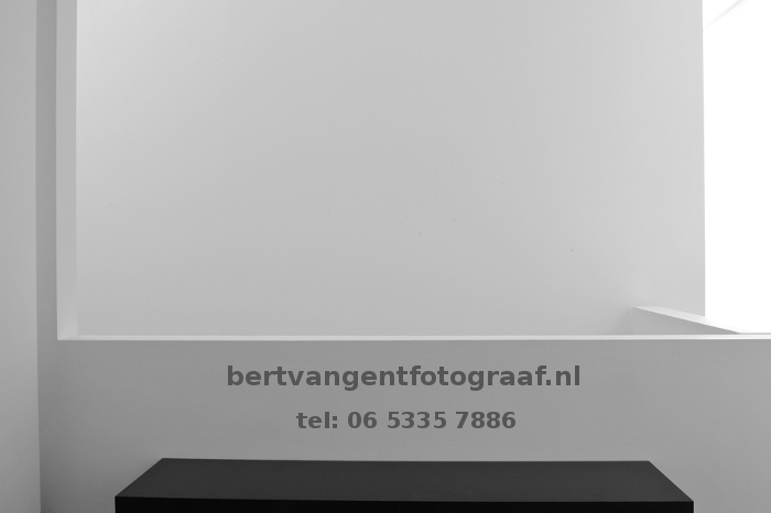 Bert van Gent Fotograaf, www.bertvangentfotograaf.nl
